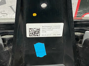 203561237807