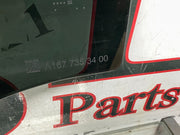 205641895686