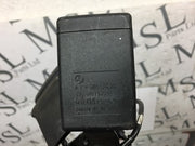 203051989800