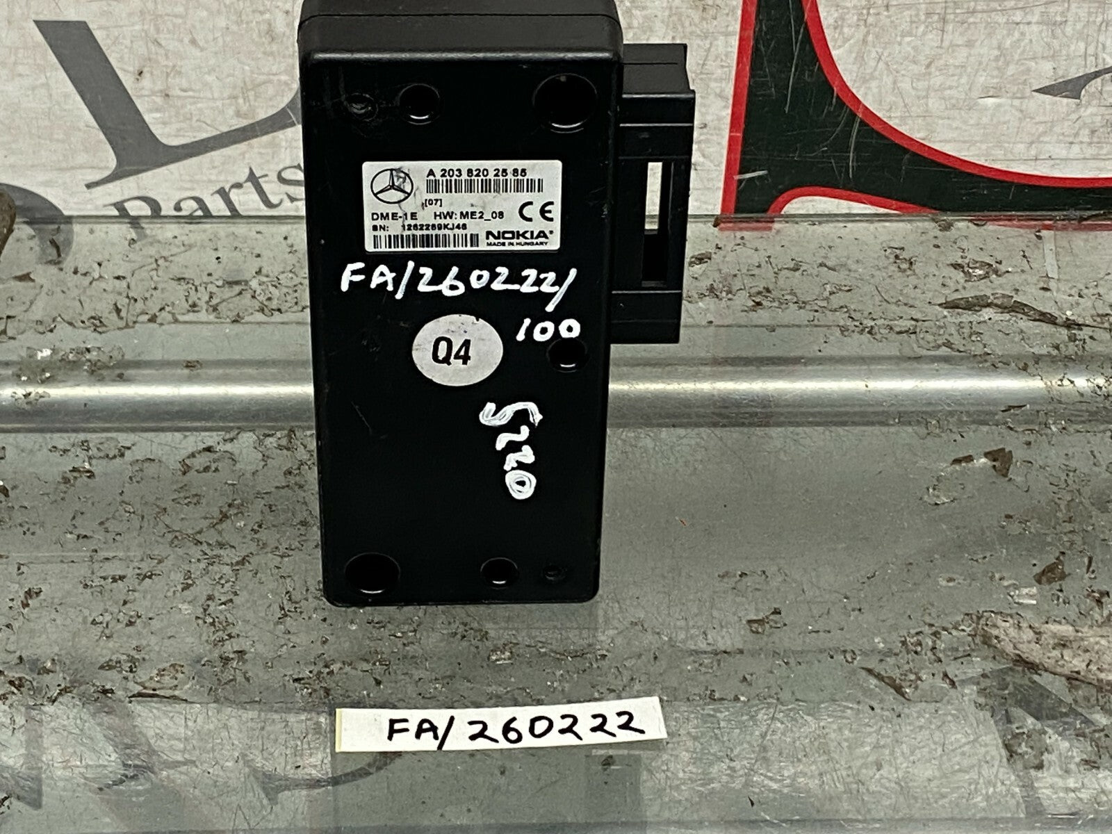 203858798770