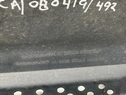203514147425