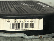 203216908932