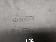 204129696136
