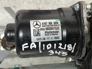 205645812407