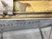 202398565757