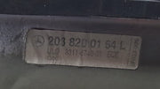 202265150074