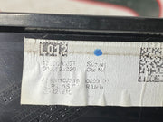 205133209779