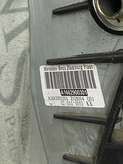 205247474608