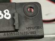 204174662164