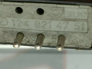 202801259057