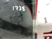 204496711489