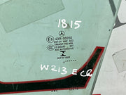 204786240951
