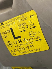 203499719301