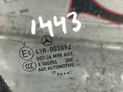 203612032294