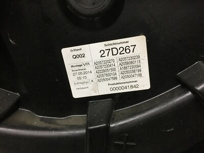 202605773223