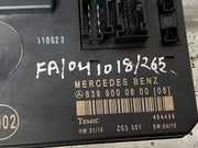 204614032300
