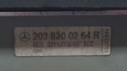 202265146947