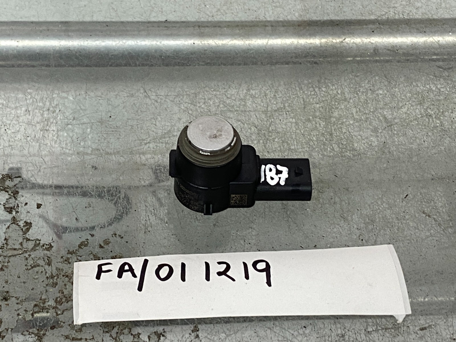 205518538282