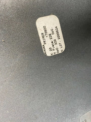 203551181039