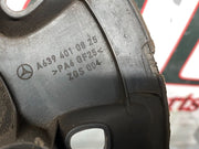 204131074596