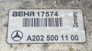 202448174532