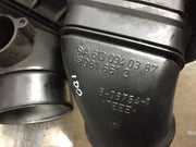 202497141120
