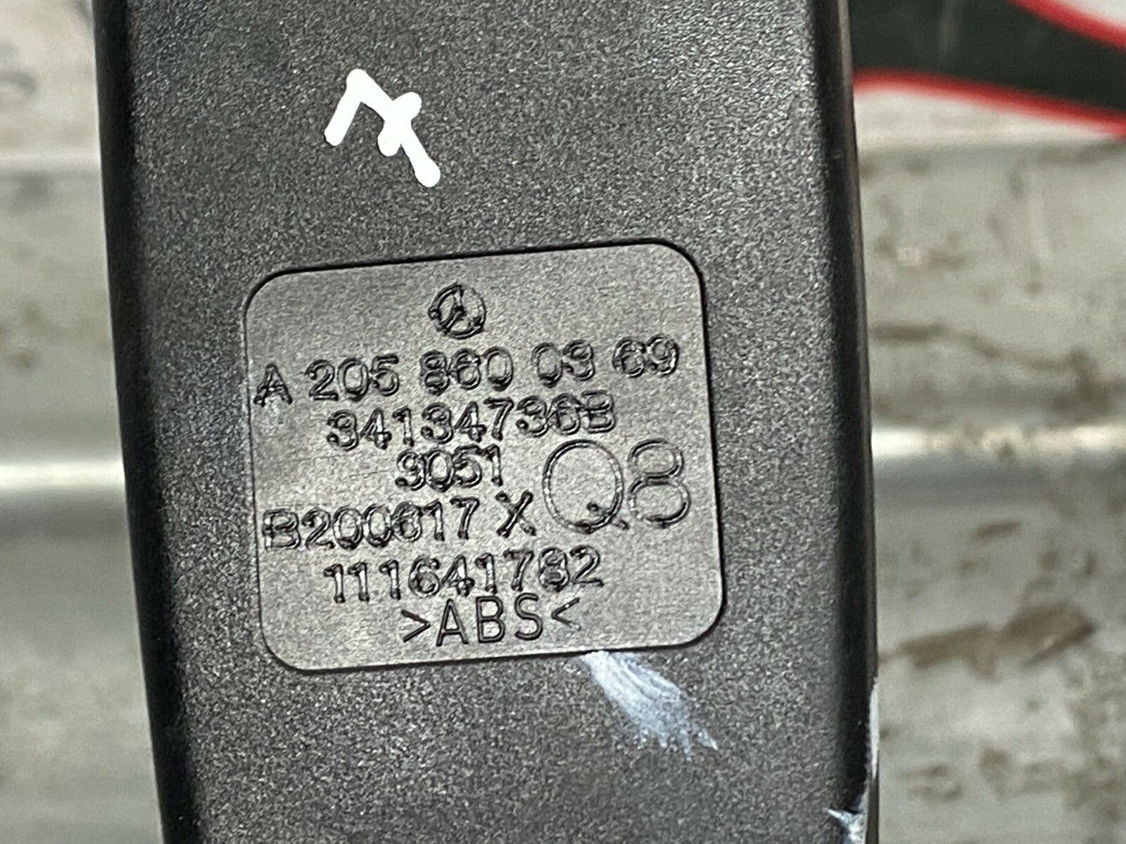 203963065789