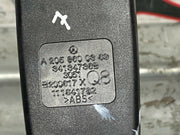 203963065789