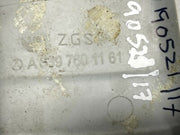203708852142