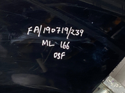 205009607148