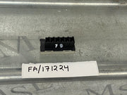 205219951562