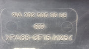 202454300401