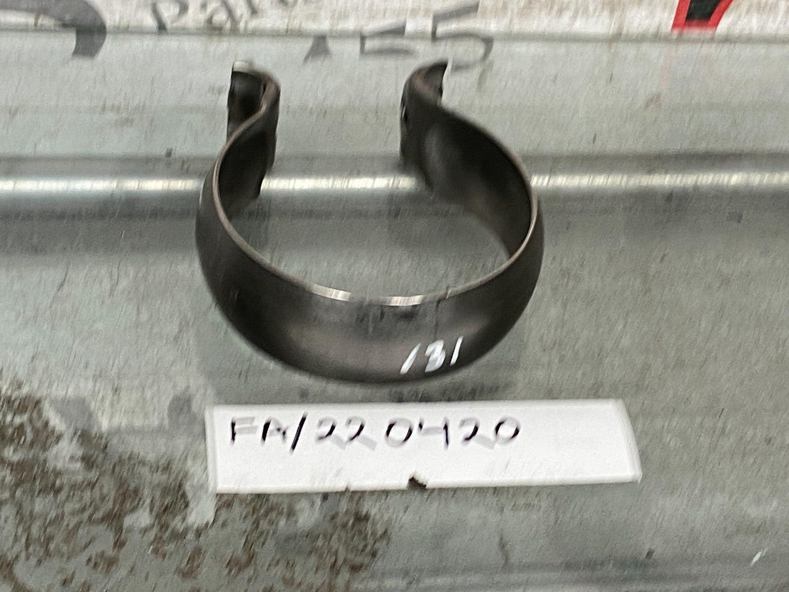 205669895280