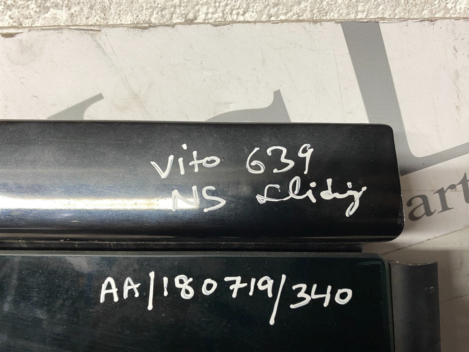 204519562460