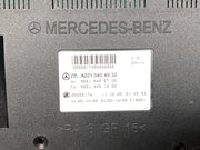 204084393274
