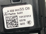 203236443268