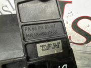 204389968298