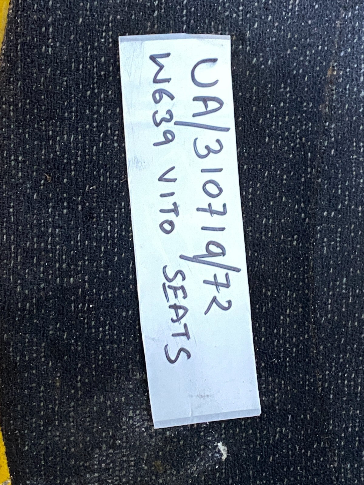 204589465182