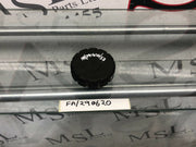 203104815913