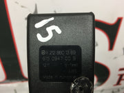202755467560