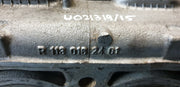 202655322775