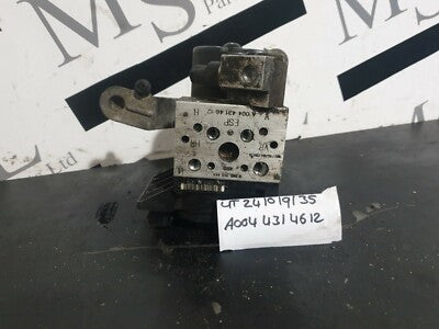 203445971511
