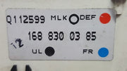 202188063015