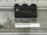 205636913459