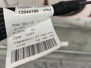 205179944742