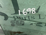 204372786836