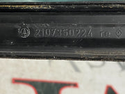 205357542741