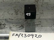 203217703012
