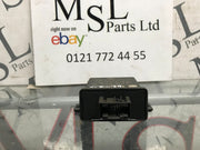 202281299854