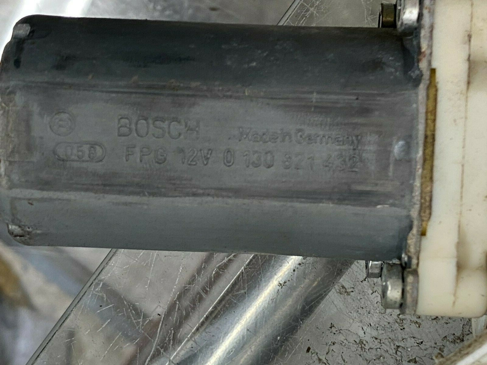 203506884934